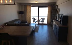 Appartement Val Rose II